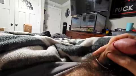 dboogey86 online show from March 18, 12:44 pm