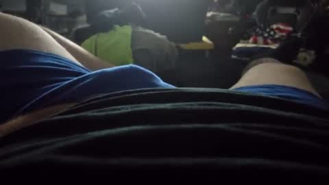 dboogey86 online show from July 4, 5:20 am