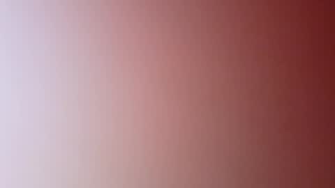 dboogey86 online show from July 13, 4:19 am