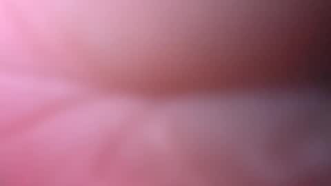dboogey86 online show from July 13, 5:36 am