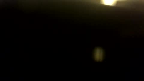 dcptmrgn1 online show from June 8, 8:48 pm