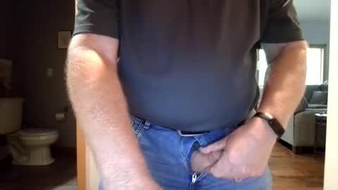 dcptmrgn1 online show from June 11, 4:24 pm
