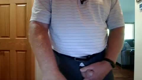 dcptmrgn1 online show from July 7, 2:32 pm