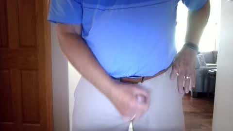 dcptmrgn1 online show from July 27, 6:02 pm