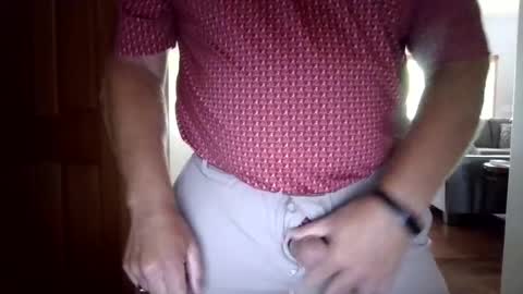 dcptmrgn1 online show from August 4, 5:32 pm