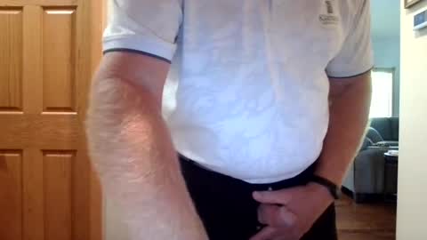 dcptmrgn1 online show from August 10, 3:46 pm