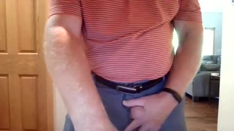dcptmrgn1 online show from August 12, 4:42 pm
