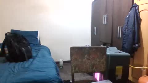 lonely boy online show from July 6, 10:24 pm