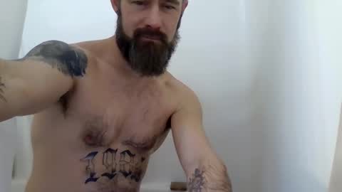 ddady22 online show from April 7, 9:57 pm