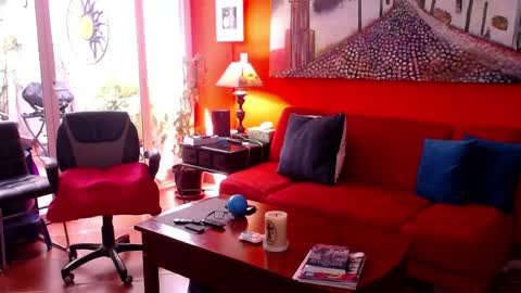 NOLADon online show from March 28, 5:53 pm