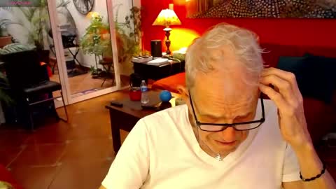 NOLADon online show from April 1, 1:53 pm