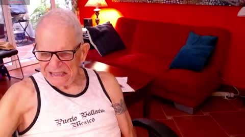 NOLADon online show from April 28, 4:21 pm