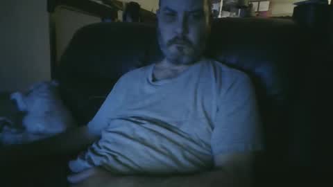 happy bearmore online show from April 15, 9:49 am
