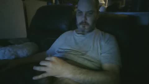 happy bearmore online show from April 15, 10:55 am