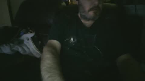 happy bearmore online show from April 19, 9:52 am