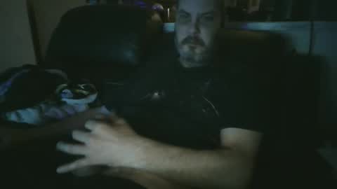 happy bearmore online show from April 19, 10:58 am