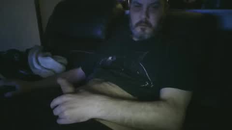 happy bearmore online show from April 19, 1:10 pm