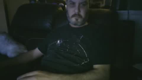 happy bearmore online show from April 20, 7:18 am