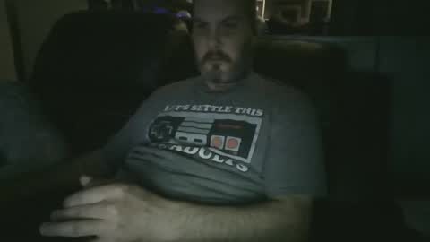 happy bearmore online show from April 22, 5:21 am