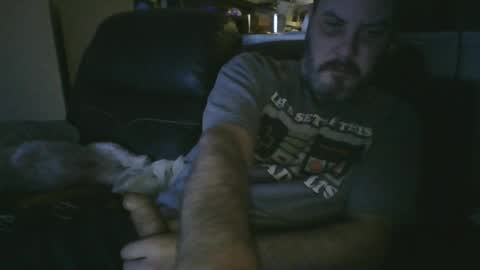 happy bearmore online show from April 26, 11:17 am