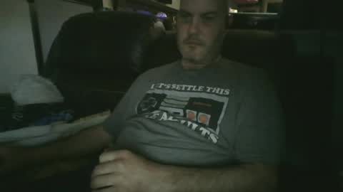 happy bearmore online show from May 10, 3:47 pm