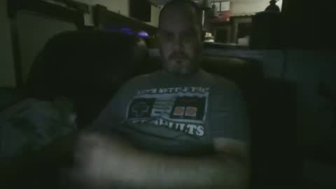 happy bearmore online show from May 27, 11:12 am