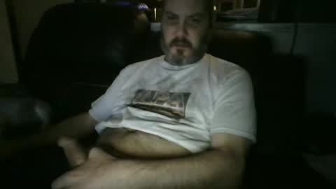happy bearmore online show from June 10, 8:21 am