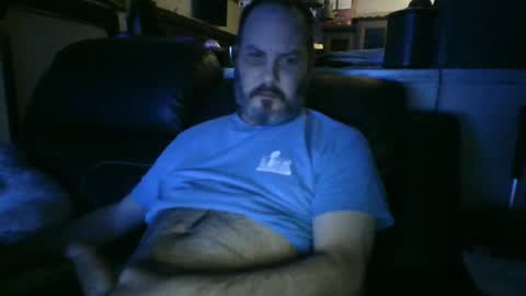 happy bearmore online show from June 15, 7:28 am