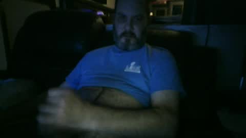 happy bearmore online show from June 15, 8:34 am