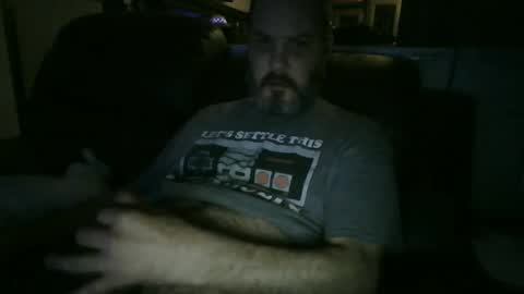 happy bearmore online show from June 21, 8:48 am