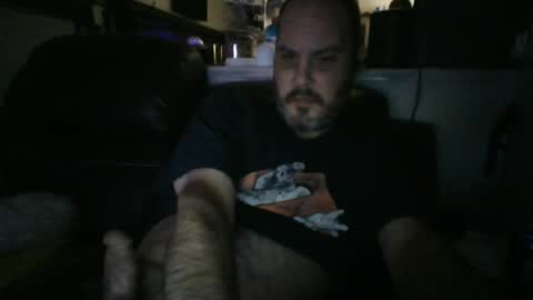 happy bearmore online show from July 19, 9:55 am