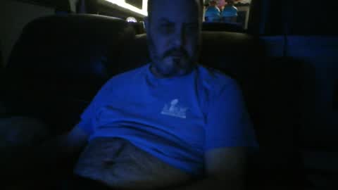happy bearmore online show from July 26, 8:52 am