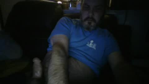 happy bearmore online show from July 26, 9:58 am