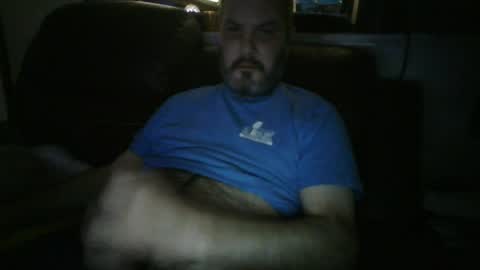 happy bearmore online show from July 26, 11:04 am