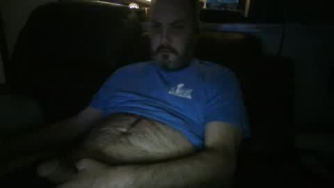 happy bearmore online show from July 26, 12:10 pm