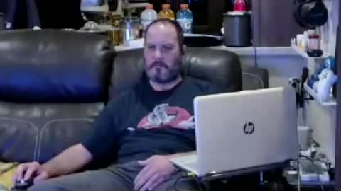 happy bearmore online show from July 29, 3:24 am