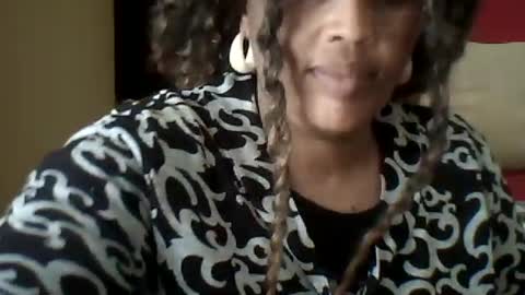 ddboobsnipples online show from July 31, 8:09 am