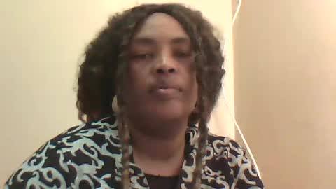 ddboobsnipples online show from August 1, 10:10 am