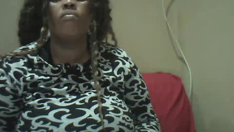 ddboobsnipples online show from August 1, 3:40 pm