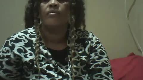 ddboobsnipples online show from August 1, 5:52 pm