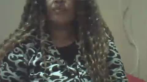 ddboobsnipples online show from August 2, 1:56 am