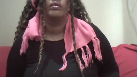 ddboobsnipples online show from August 5, 7:17 am