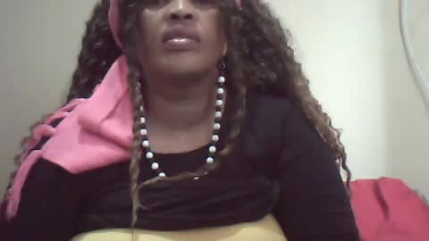 ddboobsnipples online show from August 5, 8:23 am