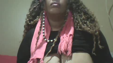 ddboobsnipples online show from August 5, 6:06 pm
