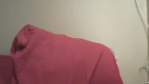 ddboobsnipples online show from August 6, 8:57 am