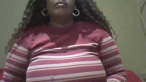 ddboobsnipples online show from August 6, 5:45 pm