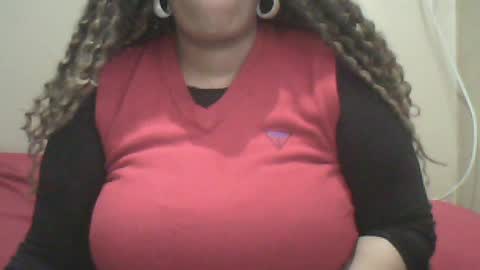 ddboobsnipples online show from August 7, 7:19 am