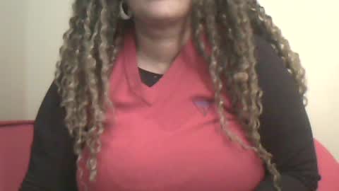 ddboobsnipples online show from August 7, 10:37 am