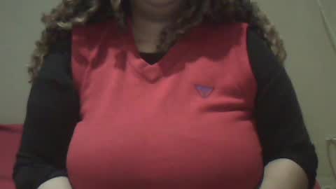 ddboobsnipples online show from August 7, 11:38 pm