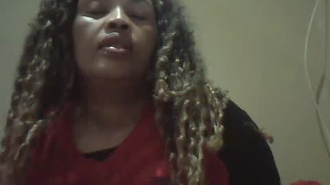 ddboobsnipples online show from August 8, 12:43 am